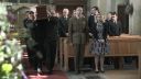 FATHER_BROWN_-_S01E02_mp4_20251003_103741_478.jpg