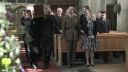 FATHER_BROWN_-_S01E02_mp4_20251003_103742_036.jpg