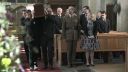 FATHER_BROWN_-_S01E02_mp4_20251003_103742_277.jpg