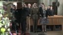 FATHER_BROWN_-_S01E02_mp4_20251003_103742_521.jpg