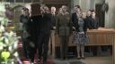 FATHER_BROWN_-_S01E02_mp4_20251003_103742_837.jpg