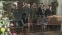 FATHER_BROWN_-_S01E02_mp4_20251003_103743_358.jpg