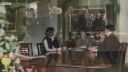 FATHER_BROWN_-_S01E02_mp4_20251003_103743_838.jpg
