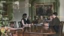 FATHER_BROWN_-_S01E02_mp4_20251003_103744_119.jpg