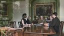 FATHER_BROWN_-_S01E02_mp4_20251003_103744_357.jpg