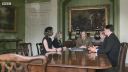 FATHER_BROWN_-_S01E02_mp4_20251003_103744_595.jpg