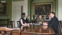 FATHER_BROWN_-_S01E02_mp4_20251003_103747_078.jpg
