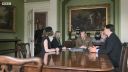 FATHER_BROWN_-_S01E02_mp4_20251003_103747_798.jpg