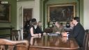 FATHER_BROWN_-_S01E02_mp4_20251003_103748_037.jpg
