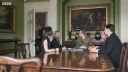 FATHER_BROWN_-_S01E02_mp4_20251003_103748_276.jpg
