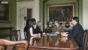 FATHER_BROWN_-_S01E02_mp4_20251003_103748_516.jpg