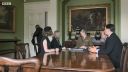 FATHER_BROWN_-_S01E02_mp4_20251003_103748_995.jpg