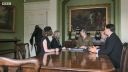 FATHER_BROWN_-_S01E02_mp4_20251003_103749_237.jpg