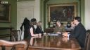 FATHER_BROWN_-_S01E02_mp4_20251003_103749_478.jpg