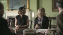 FATHER_BROWN_-_S01E02_mp4_20251003_103752_037.jpg