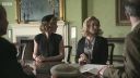 FATHER_BROWN_-_S01E02_mp4_20251003_103752_517.jpg