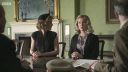 FATHER_BROWN_-_S01E02_mp4_20251003_103753_279.jpg