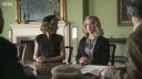 FATHER_BROWN_-_S01E02_mp4_20251003_103753_558.jpg