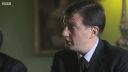 FATHER_BROWN_-_S01E02_mp4_20251003_103756_796.jpg