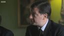 FATHER_BROWN_-_S01E02_mp4_20251003_103757_078.jpg