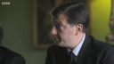 FATHER_BROWN_-_S01E02_mp4_20251003_103757_321.jpg