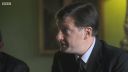 FATHER_BROWN_-_S01E02_mp4_20251003_103757_557.jpg