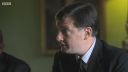 FATHER_BROWN_-_S01E02_mp4_20251003_103757_797.jpg