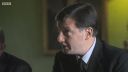 FATHER_BROWN_-_S01E02_mp4_20251003_103758_040.jpg