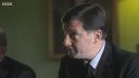FATHER_BROWN_-_S01E02_mp4_20251003_103758_275.jpg