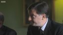 FATHER_BROWN_-_S01E02_mp4_20251003_103758_517.jpg