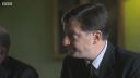 FATHER_BROWN_-_S01E02_mp4_20251003_103758_801.jpg