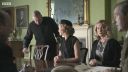 FATHER_BROWN_-_S01E02_mp4_20251003_103759_079.jpg