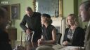 FATHER_BROWN_-_S01E02_mp4_20251003_103759_315.jpg