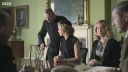 FATHER_BROWN_-_S01E02_mp4_20251003_103759_556.jpg