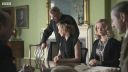 FATHER_BROWN_-_S01E02_mp4_20251003_103800_037.jpg