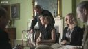 FATHER_BROWN_-_S01E02_mp4_20251003_103800_275.jpg
