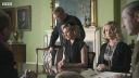 FATHER_BROWN_-_S01E02_mp4_20251003_103800_516.jpg