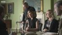 FATHER_BROWN_-_S01E02_mp4_20251003_103800_757.jpg