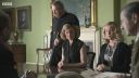 FATHER_BROWN_-_S01E02_mp4_20251003_103801_036.jpg