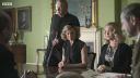 FATHER_BROWN_-_S01E02_mp4_20251003_103801_275.jpg