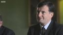 FATHER_BROWN_-_S01E02_mp4_20251003_103801_555.jpg