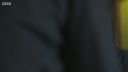 FATHER_BROWN_-_S01E02_mp4_20251003_103802_277.jpg