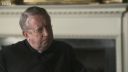 FATHER_BROWN_-_S01E02_mp4_20251003_103803_997.jpg