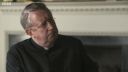 FATHER_BROWN_-_S01E02_mp4_20251003_103804_760.jpg