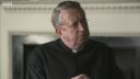 FATHER_BROWN_-_S01E02_mp4_20251003_103805_475.jpg