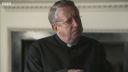 FATHER_BROWN_-_S01E02_mp4_20251003_103805_716.jpg