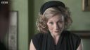 FATHER_BROWN_-_S01E02_mp4_20251003_103808_677.jpg