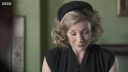 FATHER_BROWN_-_S01E02_mp4_20251003_103808_917.jpg