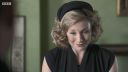 FATHER_BROWN_-_S01E02_mp4_20251003_103809_395.jpg