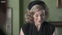 FATHER_BROWN_-_S01E02_mp4_20251003_103810_115.jpg